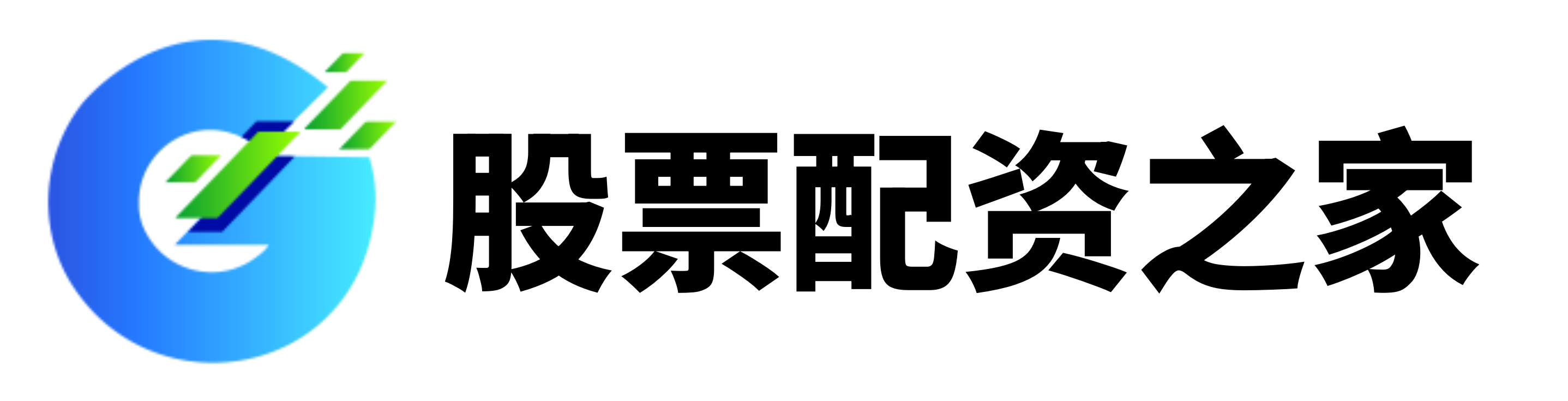 长胜配资